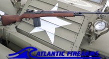 Bula Defense M14 USGI Edition