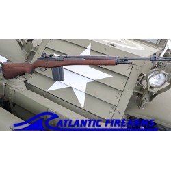 Bula Defense M14 USGI Edition