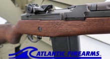 Bula Defense M14 USGI Edition