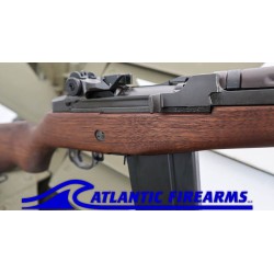 Bula Defense M14 USGI Edition