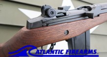 Bula Defense M14 USGI Edition