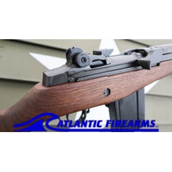 Bula Defense M14 USGI Edition