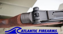 Bula Defense M14 USGI Edition
