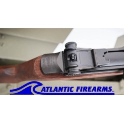 Bula Defense M14 USGI Edition