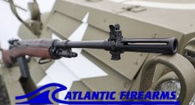 Bula Defense M14 USGI Edition