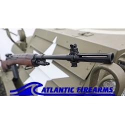 Bula Defense M14 USGI Edition