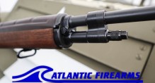 Bula Defense M14 USGI Edition