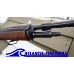 Bula Defense M14 USGI Edition