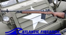 Bula Defense M14 USGI Edition