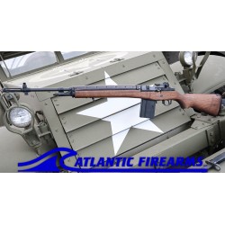 Bula Defense M14 USGI Edition