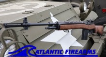 Bula Defense M14 USGI Edition