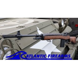 Bula Defense M14 USGI Edition