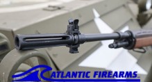 Bula Defense M14 USGI Edition