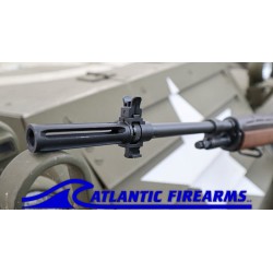 Bula Defense M14 USGI Edition