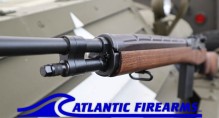 Bula Defense M14 USGI Edition
