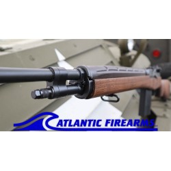 Bula Defense M14 USGI Edition