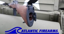 Bula Defense M14 USGI Edition