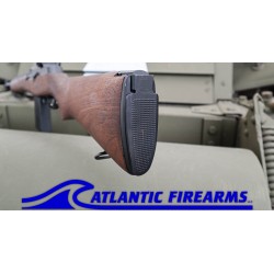 Bula Defense M14 USGI Edition