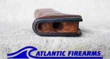 Soviet/ Russian AKM Laminate Wood Pistol Grip