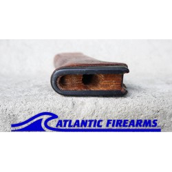 Soviet/ Russian AKM Laminate Wood Pistol Grip