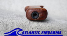 Soviet/ Russian AKM Laminate Wood Pistol Grip