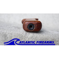 Soviet/ Russian AKM Laminate Wood Pistol Grip