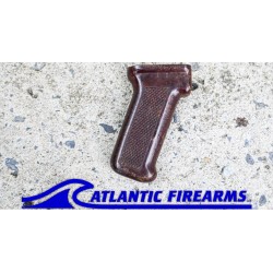 Soviet/ Russian Tula AKM Pistol Grip 1963-1977/78 Bakelite