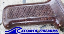Soviet/ Russian Tula AKM Pistol Grip 1963-1977/78 Bakelite