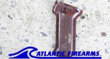 Soviet/ Russian Tula AKM Pistol Grip 1963-1977/78 Bakelite