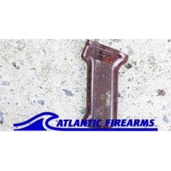 Soviet/ Russian Tula AKM Pistol Grip 1963-1977/78 Bakelite