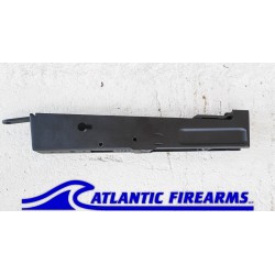 Tortort Polish KBK Milled Receiver