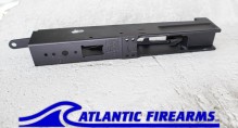 Tortort Polish KBK Milled Receiver