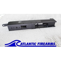 Tortort Polish KBK Milled Receiver