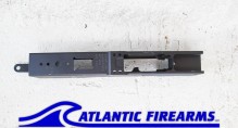 Tortort Polish KBK Milled Receiver