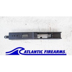 Tortort Polish KBK Milled Receiver