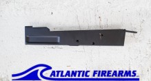 Tortort Polish KBK Milled Receiver