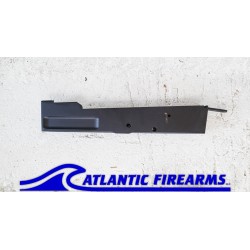 Tortort Polish KBK Milled Receiver