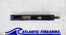 Tortort Polish KBK Milled Receiver