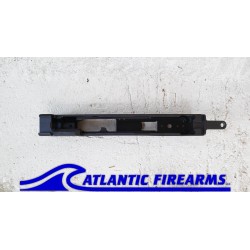 Tortort Polish KBK Milled Receiver