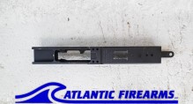 Tortort Polish KBK Milled Receiver
