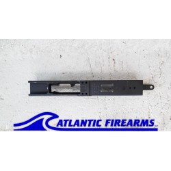 Tortort Polish KBK Milled Receiver