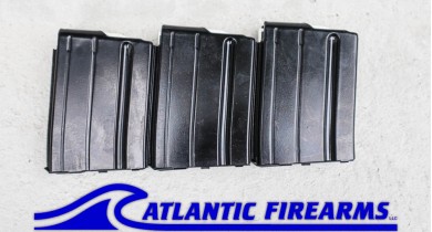 AR15 10 Round 7.62x39...