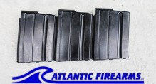 AR15 10 Round 7.62x39 Magazine 3-Pack