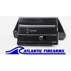 AR15 10 Round 7.62x39 Magazine 3-Pack