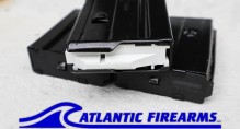 AR15 10 Round 7.62x39 Magazine 3-Pack
