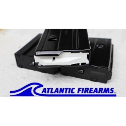 AR15 10 Round 7.62x39 Magazine 3-Pack