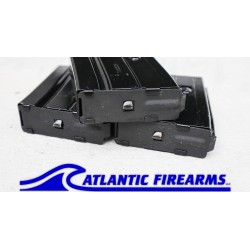 AR15 10 Round 7.62x39 Magazine 3-Pack