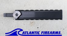 AK Rear Sight Rail - RSR - TDi Arms
