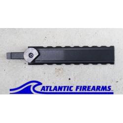 AK Rear Sight Rail - RSR - TDi Arms
