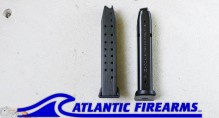 Canik TP9SA 18RD Magazine- 2 Pack